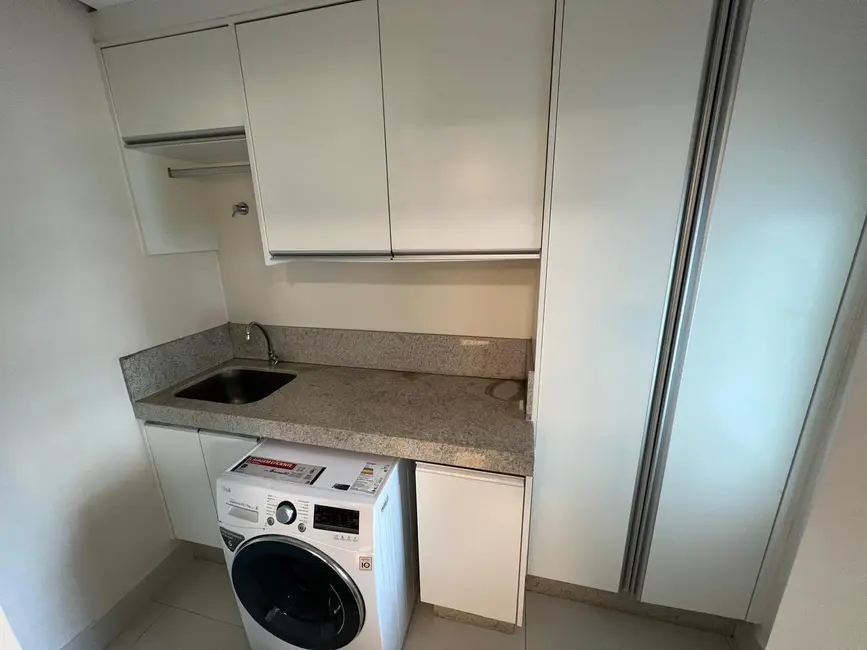 Foto 9 de Apartamento com 3 quartos à venda, 114m2 em Centro, Balneario Camboriu - SC