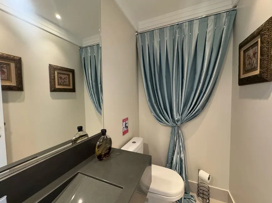 Apartamento com 2 quartos à venda e para alugar, 114m2 em Centro, Balneario Camboriu - SC - imagem 7 Foto 7 de Apartamento com 2 quartos à venda e para alugar, 114m2 em Centro, Balneario Camboriu - SC
