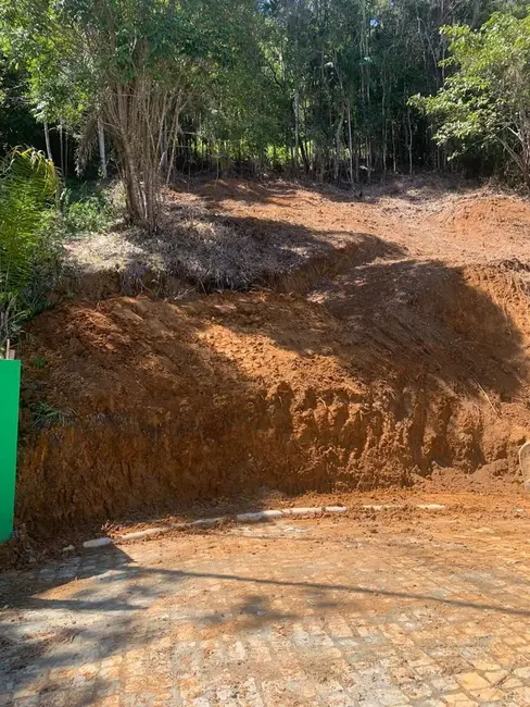 Casa de Condomínio com 4 quartos à venda, 350m2 em Ariribá, Balneario Camboriu - SC - imagem 5 Foto 5 de Casa de Condomínio com 4 quartos à venda, 350m2 em Ariribá, Balneario Camboriu - SC