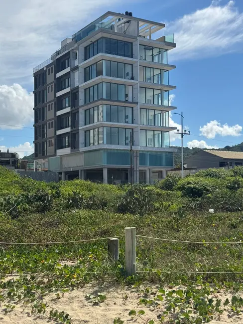 Apartamento com 4 quartos à venda, 212m2 em Itajai - SC - imagem 5 Foto 5 de Apartamento com 4 quartos à venda, 212m2 em Itajai - SC