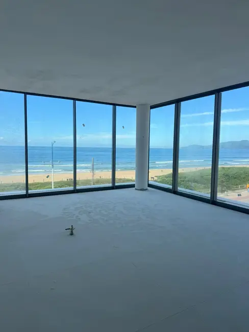 Apartamento com 4 quartos à venda, 212m2 em Itajai - SC - imagem 4 Foto 4 de Apartamento com 4 quartos à venda, 212m2 em Itajai - SC