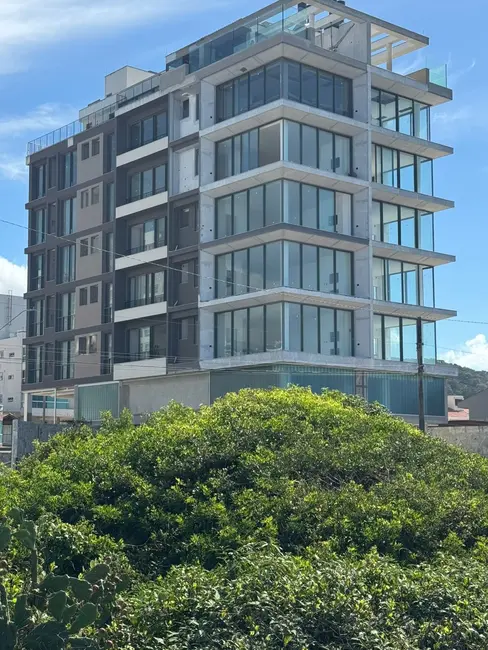 Apartamento com 4 quartos à venda, 212m2 em Itajai - SC - imagem 6 Foto 6 de Apartamento com 4 quartos à venda, 212m2 em Itajai - SC