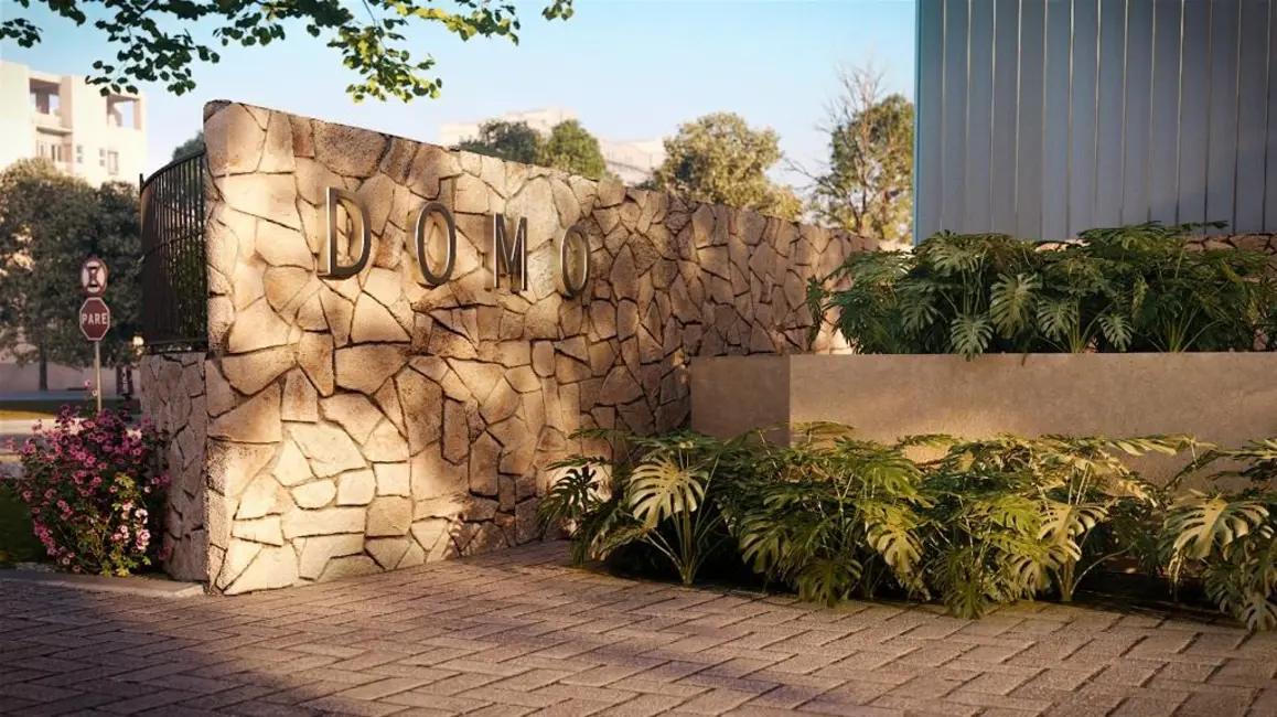 Apartamento com 4 quartos à venda, 212m2 em Itajai - SC - imagem 7 Foto 7 de Apartamento com 4 quartos à venda, 212m2 em Itajai - SC