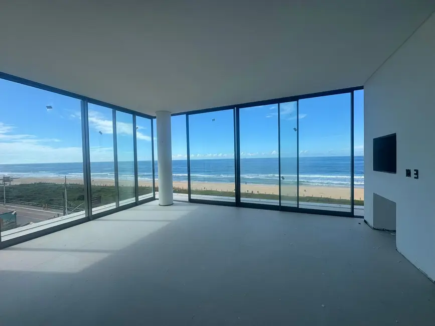 Apartamento com 4 quartos à venda, 212m2 em Itajai - SC - imagem 1 Foto 1 de Apartamento com 4 quartos à venda, 212m2 em Itajai - SC