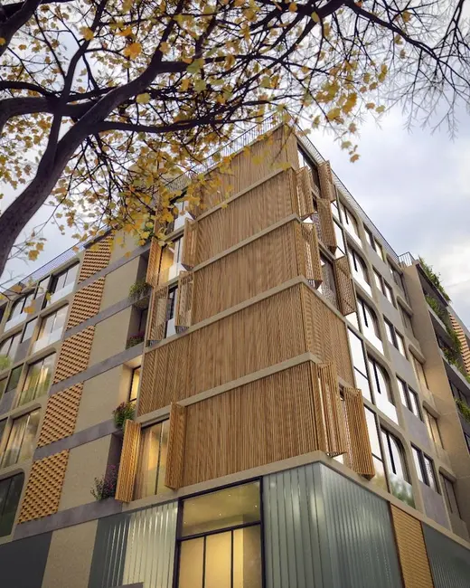 Apartamento com 4 quartos à venda, 212m2 em Itajai - SC - imagem 9 Foto 9 de Apartamento com 4 quartos à venda, 212m2 em Itajai - SC