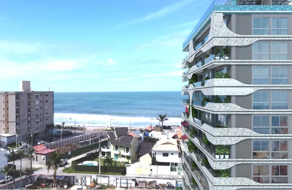 Apartamento com 3 quartos à venda, 160m2 em Itajai - SC - imagem 8 Foto 8 de Apartamento com 3 quartos à venda, 160m2 em Itajai - SC