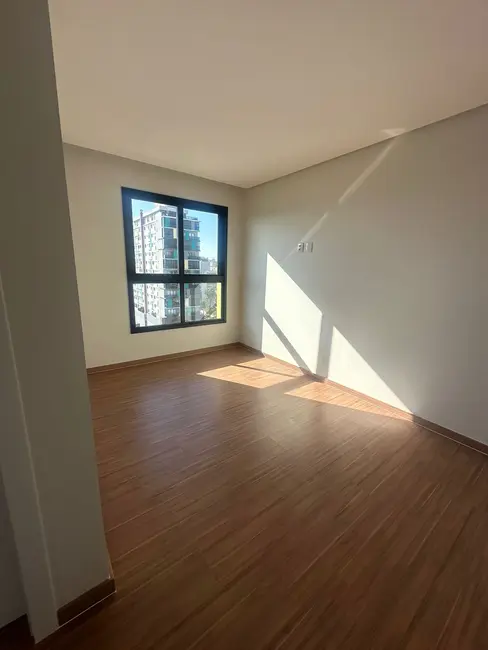Foto 2 de Apartamento com 2 quartos à venda, 74m2 em Jardim Itália, Chapeco - SC