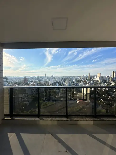 Foto 3 de Apartamento com 2 quartos à venda, 74m2 em Jardim Itália, Chapeco - SC