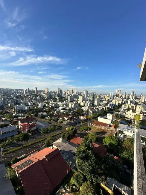 Foto 5 de Apartamento com 2 quartos à venda, 74m2 em Jardim Itália, Chapeco - SC