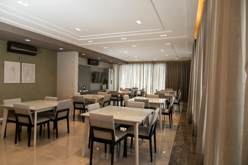 Apartamento com 1 quarto à venda, 52m2 em Centro, Balneario Camboriu - SC - imagem 9 Foto 9 de Apartamento com 1 quarto à venda, 52m2 em Centro, Balneario Camboriu - SC