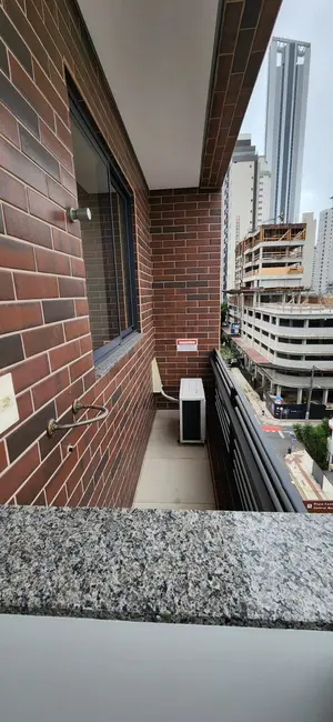 Apartamento com 1 quarto à venda, 52m2 em Centro, Balneario Camboriu - SC - imagem 5 Foto 5 de Apartamento com 1 quarto à venda, 52m2 em Centro, Balneario Camboriu - SC