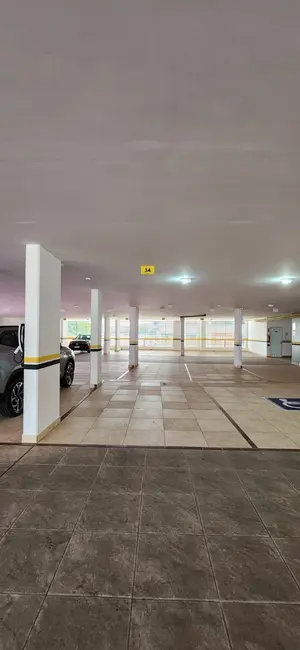 Apartamento com 1 quarto à venda, 52m2 em Centro, Balneario Camboriu - SC - imagem 6 Foto 6 de Apartamento com 1 quarto à venda, 52m2 em Centro, Balneario Camboriu - SC