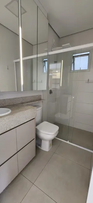 Apartamento com 1 quarto à venda, 52m2 em Centro, Balneario Camboriu - SC - imagem 4 Foto 4 de Apartamento com 1 quarto à venda, 52m2 em Centro, Balneario Camboriu - SC