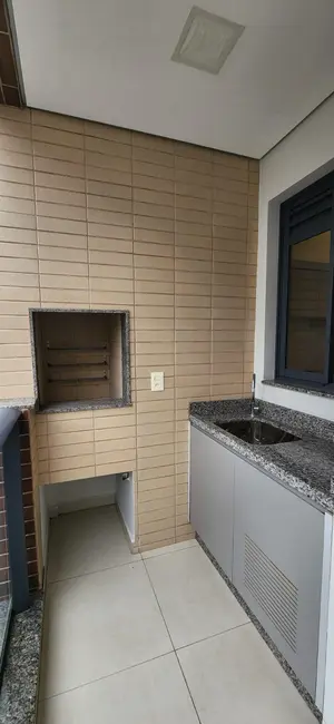 Foto 2 de Apartamento com 1 quarto à venda, 52m2 em Centro, Balneario Camboriu - SC
