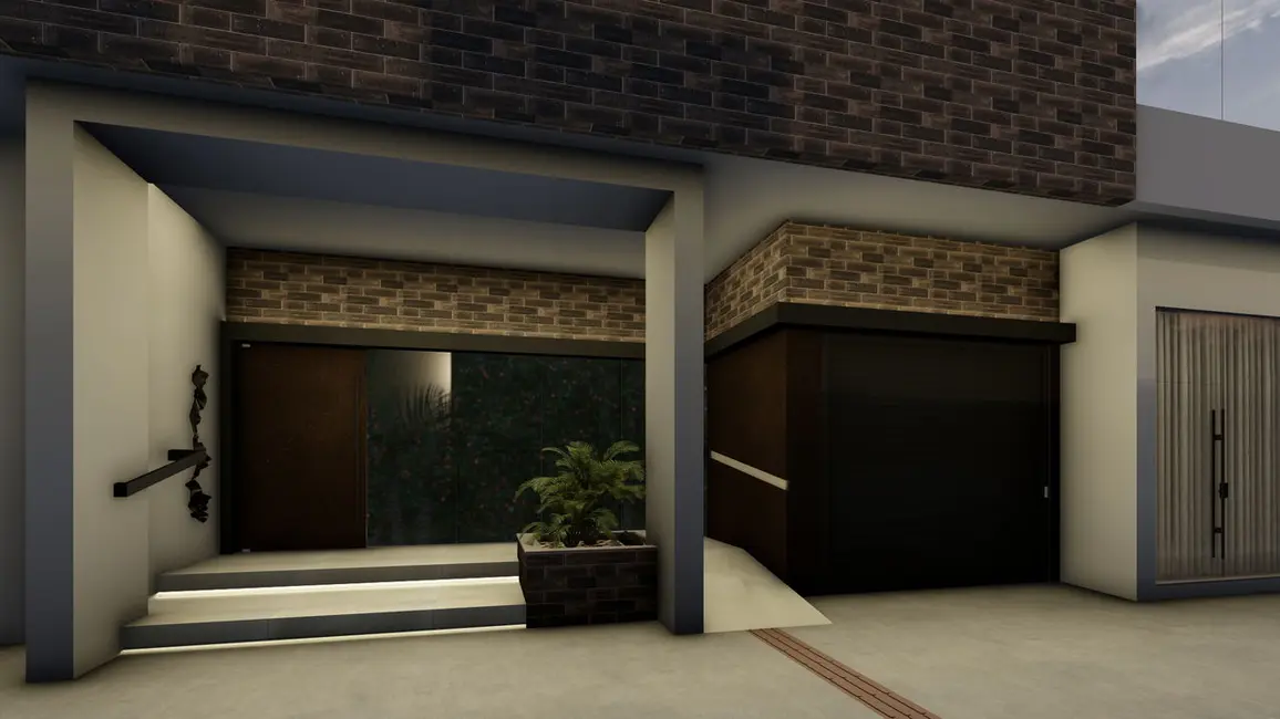 Apartamento com 2 quartos à venda, 72m2 em Vila Real, Balneario Camboriu - SC - imagem 5 Foto 5 de Apartamento com 2 quartos à venda, 72m2 em Vila Real, Balneario Camboriu - SC