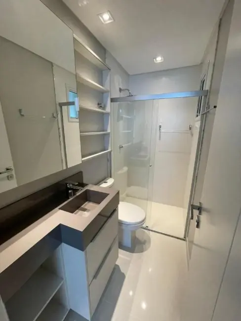 Foto 5 de Apartamento com 3 quartos à venda, 152m2 em Centro, Balneario Camboriu - SC