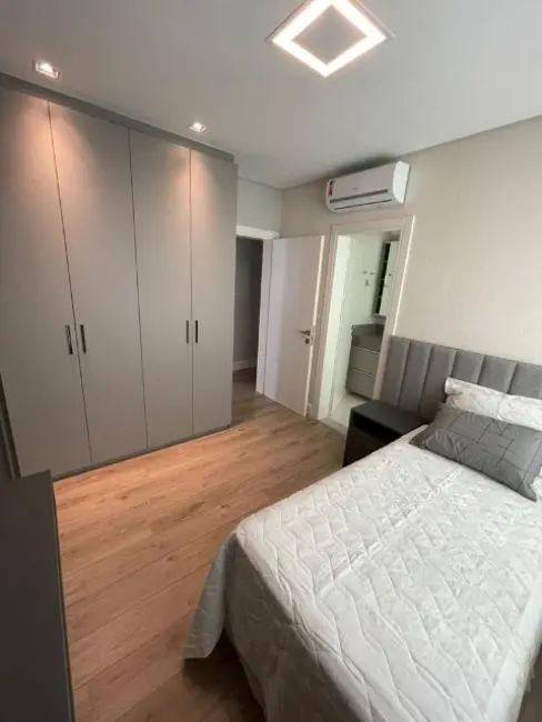 Foto 4 de Apartamento com 3 quartos à venda, 152m2 em Centro, Balneario Camboriu - SC