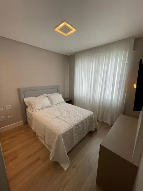 Foto 6 de Apartamento com 3 quartos à venda, 152m2 em Centro, Balneario Camboriu - SC