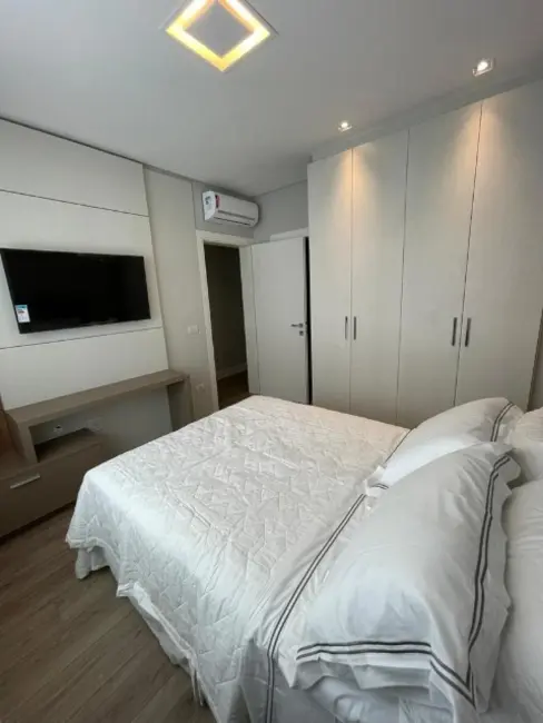 Foto 8 de Apartamento com 3 quartos à venda, 152m2 em Centro, Balneario Camboriu - SC