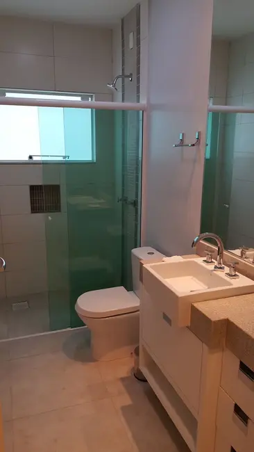 Casa com 3 quartos à venda, 300m2 em Nações, Balneario Camboriu - SC - imagem 8 Foto 8 de Casa com 3 quartos à venda, 300m2 em Nações, Balneario Camboriu - SC