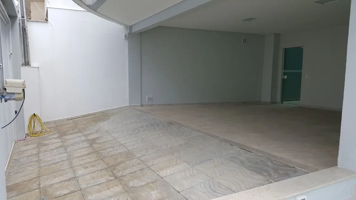 Casa com 3 quartos à venda, 300m2 em Nações, Balneario Camboriu - SC - imagem 5 Foto 5 de Casa com 3 quartos à venda, 300m2 em Nações, Balneario Camboriu - SC