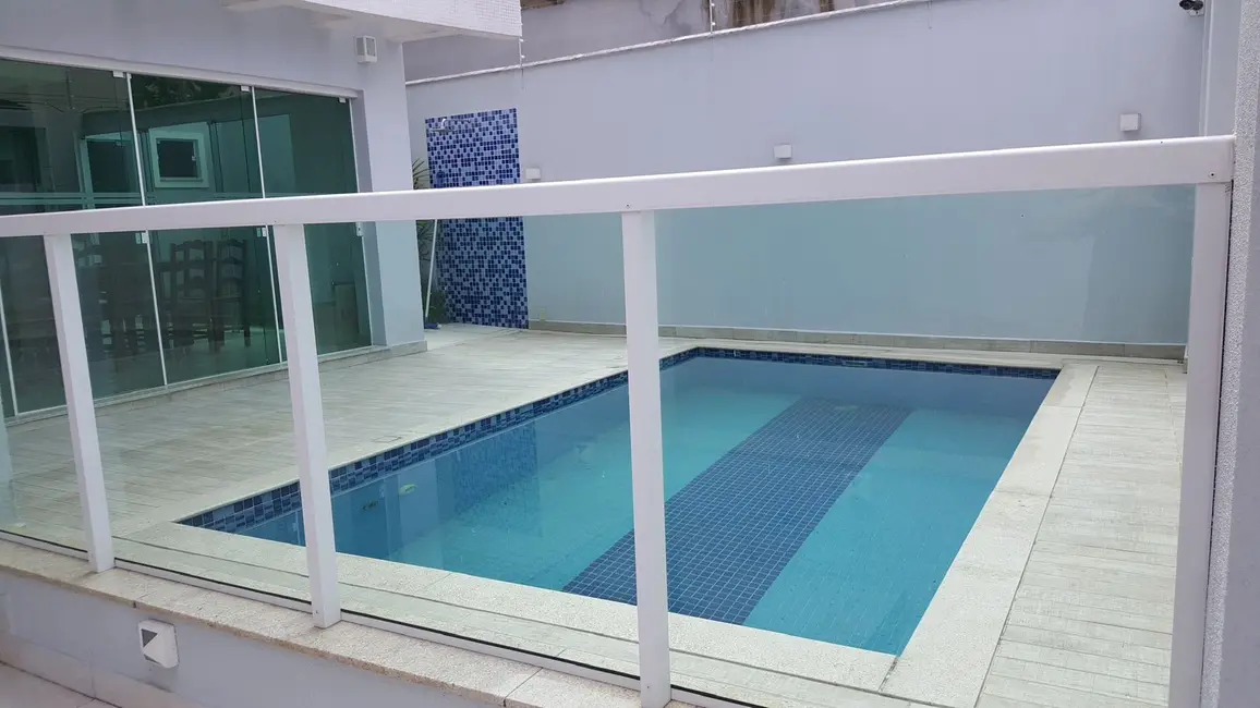 Foto 2 de Casa com 3 quartos à venda, 300m2 em Nações, Balneario Camboriu - SC