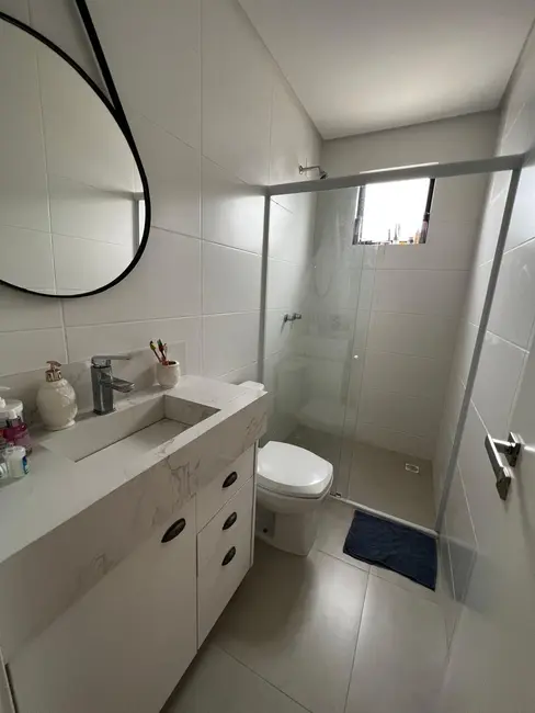 Foto 6 de Apartamento com 2 quartos à venda, 73m2 em Fazenda, Itajai - SC