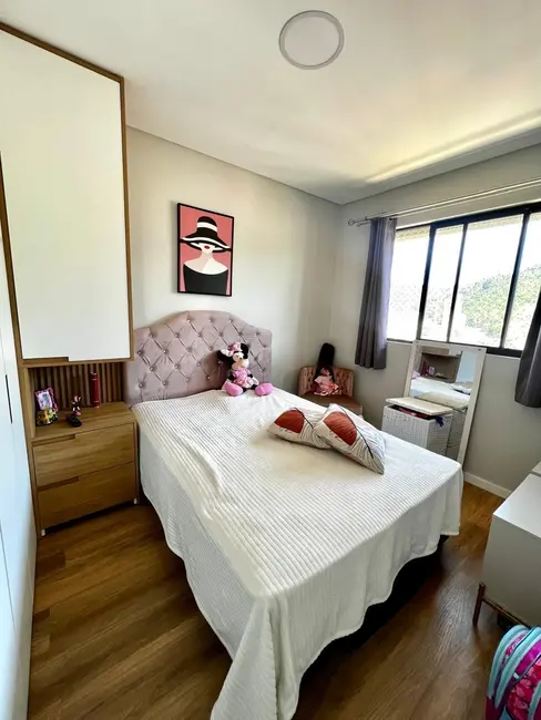 Foto 7 de Apartamento com 2 quartos à venda, 73m2 em Fazenda, Itajai - SC