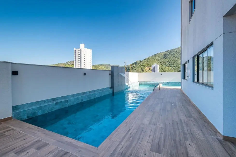 Foto 8 de Apartamento com 2 quartos à venda, 73m2 em Fazenda, Itajai - SC