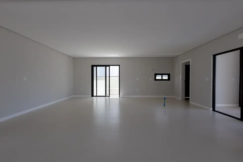 Foto 8 de Casa de Condomínio com 3 quartos à venda, 424m2 em Santa Regina, Camboriu - SC