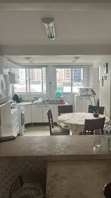 Apartamento com 3 quartos à venda, 118m2 em Centro, Balneario Camboriu - SC - imagem 3 Foto 3 de Apartamento com 3 quartos à venda, 118m2 em Centro, Balneario Camboriu - SC