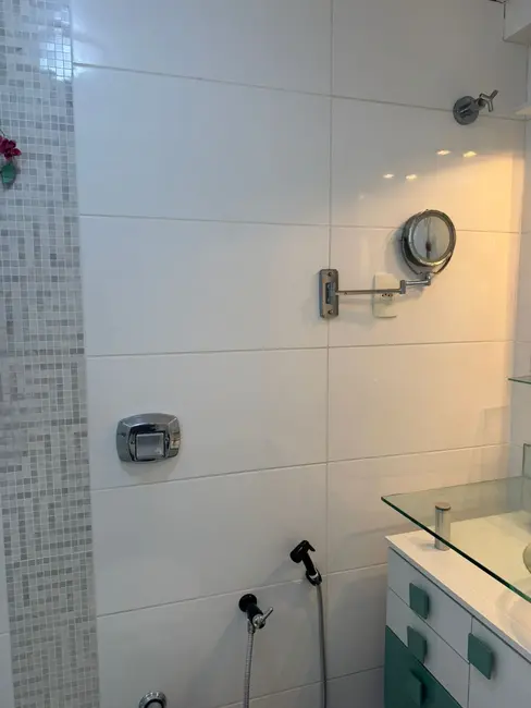 Apartamento com 3 quartos à venda, 118m2 em Centro, Balneario Camboriu - SC - imagem 5 Foto 5 de Apartamento com 3 quartos à venda, 118m2 em Centro, Balneario Camboriu - SC