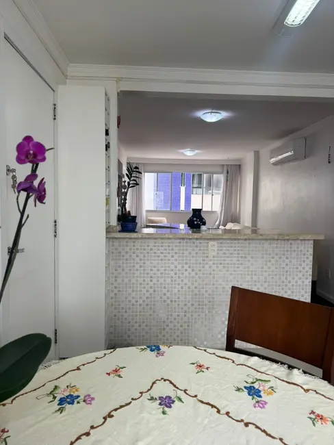 Foto 2 de Apartamento com 3 quartos à venda, 118m2 em Centro, Balneario Camboriu - SC