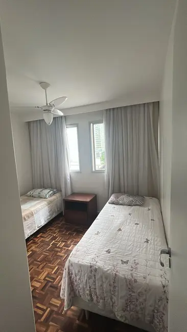 Apartamento com 3 quartos à venda, 118m2 em Centro, Balneario Camboriu - SC - imagem 8 Foto 8 de Apartamento com 3 quartos à venda, 118m2 em Centro, Balneario Camboriu - SC