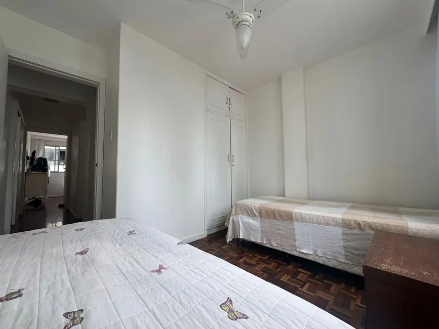 Apartamento com 3 quartos à venda, 118m2 em Centro, Balneario Camboriu - SC - imagem 6 Foto 6 de Apartamento com 3 quartos à venda, 118m2 em Centro, Balneario Camboriu - SC