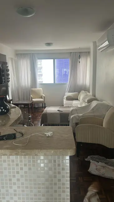 Apartamento com 3 quartos à venda, 118m2 em Centro, Balneario Camboriu - SC - imagem 4 Foto 4 de Apartamento com 3 quartos à venda, 118m2 em Centro, Balneario Camboriu - SC