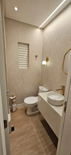 Foto 9 de Apartamento com 3 quartos à venda, 100m2 em Pioneiros, Balneario Camboriu - SC