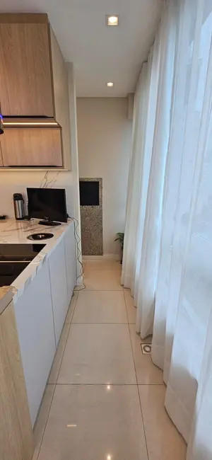 Foto 7 de Apartamento com 3 quartos à venda, 100m2 em Pioneiros, Balneario Camboriu - SC
