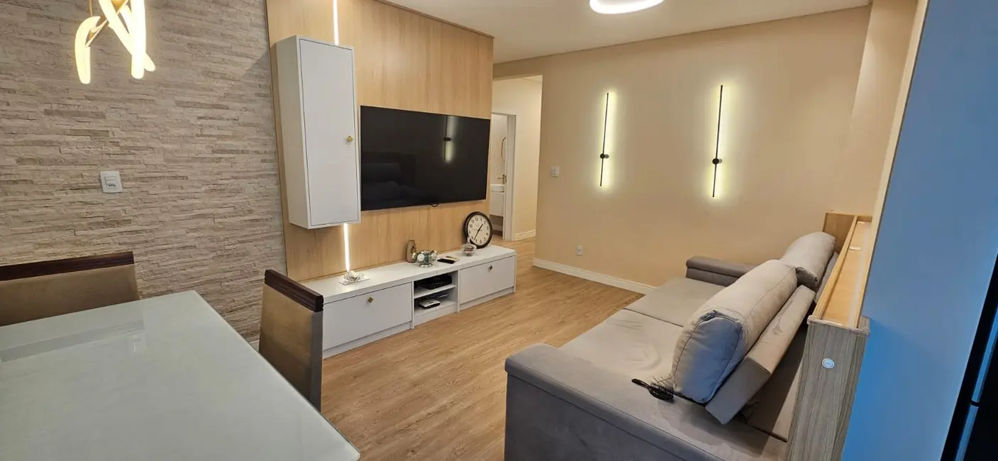 Foto 1 de Apartamento com 3 quartos à venda, 100m2 em Pioneiros, Balneario Camboriu - SC