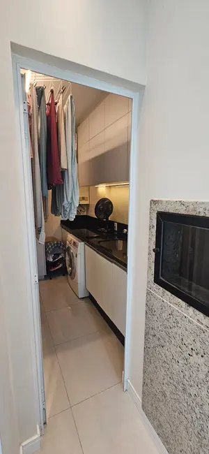 Foto 8 de Apartamento com 3 quartos à venda, 100m2 em Pioneiros, Balneario Camboriu - SC