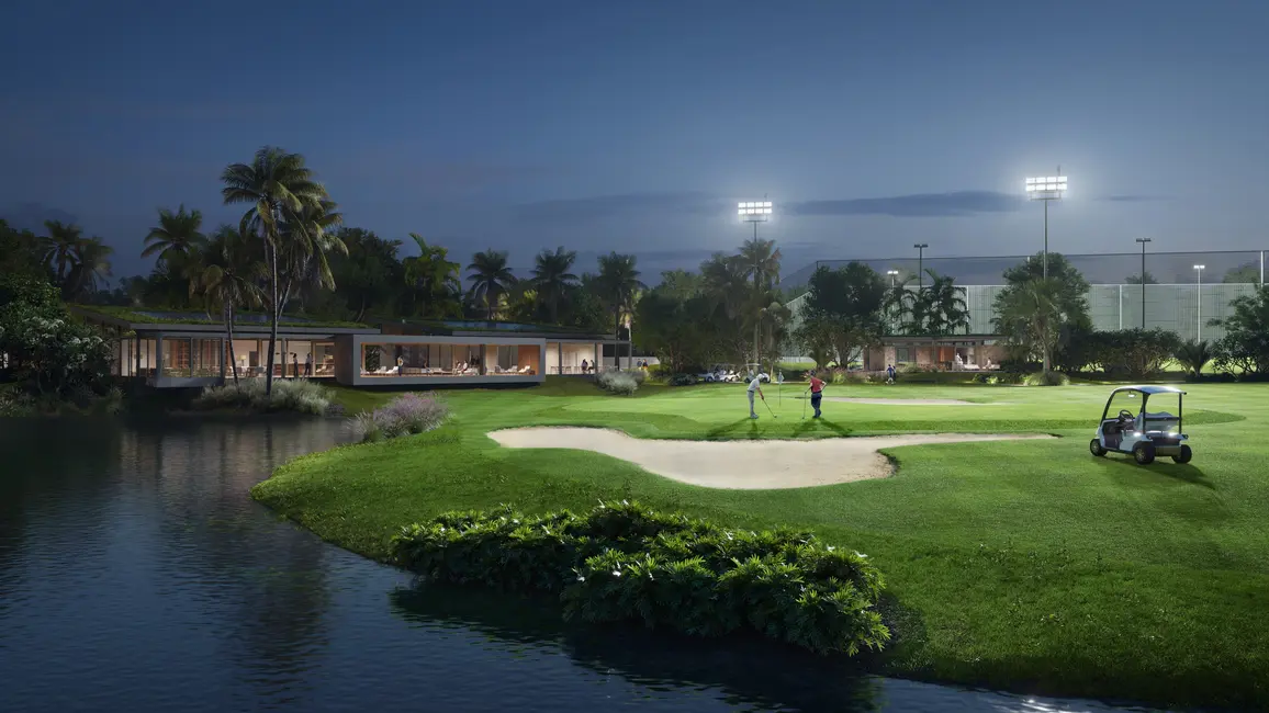 Foto 4 de Terreno / Lote à venda em Porto Belo - SC