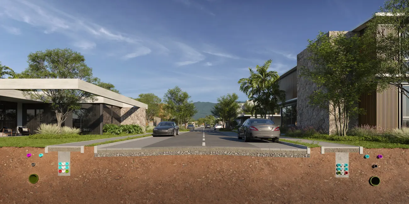 Foto 6 de Terreno / Lote à venda em Porto Belo - SC