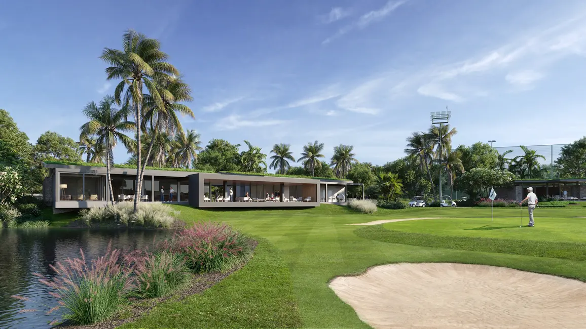 Foto 5 de Terreno / Lote à venda em Porto Belo - SC