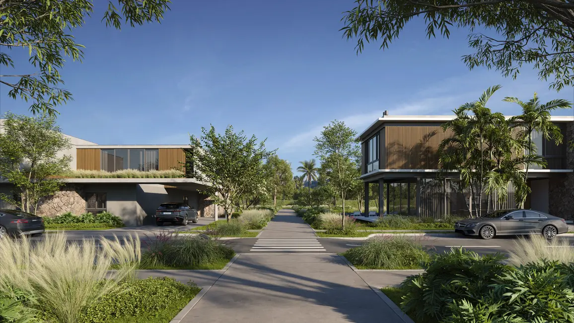 Foto 8 de Terreno / Lote à venda em Porto Belo - SC