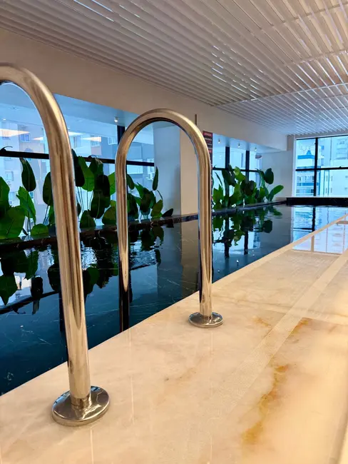 Apartamento com 4 quartos à venda, 193m2 em Centro, Balneario Camboriu - SC - imagem 9 Foto 9 de Apartamento com 4 quartos à venda, 193m2 em Centro, Balneario Camboriu - SC