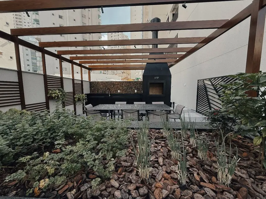 Apartamento com 4 quartos à venda, 193m2 em Centro, Balneario Camboriu - SC - imagem 6 Foto 6 de Apartamento com 4 quartos à venda, 193m2 em Centro, Balneario Camboriu - SC