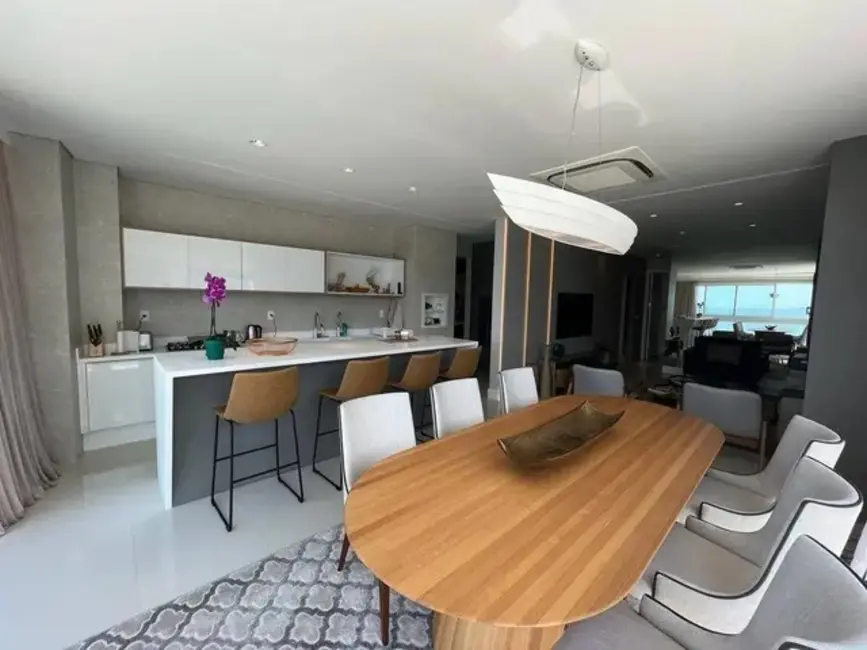 Foto 8 de Apartamento com 3 quartos à venda, 157m2 em Centro, Balneario Camboriu - SC