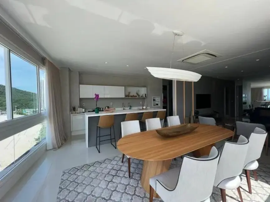 Foto 7 de Apartamento com 3 quartos à venda, 157m2 em Centro, Balneario Camboriu - SC