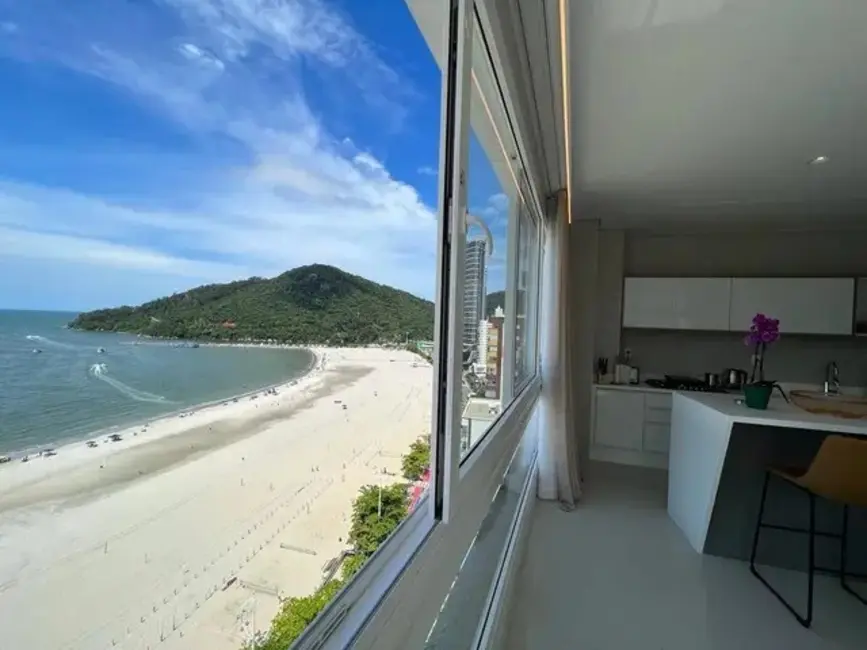 Foto 5 de Apartamento com 3 quartos à venda, 157m2 em Centro, Balneario Camboriu - SC
