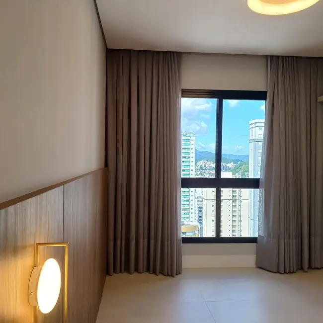 Apartamento com 4 quartos à venda e para alugar, 132m2 em Centro, Balneario Camboriu - SC - imagem 9 Foto 9 de Apartamento com 4 quartos à venda e para alugar, 132m2 em Centro, Balneario Camboriu - SC